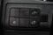 2024 RAM ProMaster 2500 High Roof