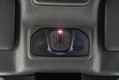 2024 RAM ProMaster 2500 High Roof