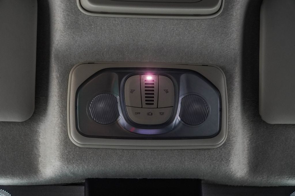 2024 RAM ProMaster 2500 High Roof