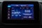 2024 RAM ProMaster 2500 High Roof