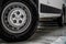 2024 RAM ProMaster 2500 High Roof