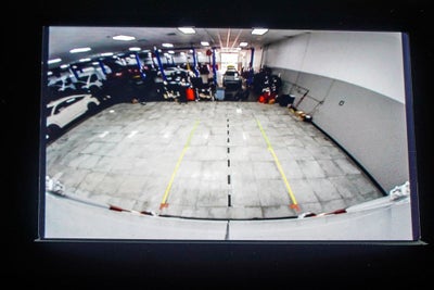 2024 RAM ProMaster 2500 High Roof