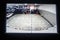 2024 RAM ProMaster 2500 High Roof
