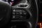 2024 RAM ProMaster 2500 High Roof