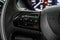 2024 RAM ProMaster 2500 High Roof