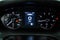 2024 RAM ProMaster 2500 High Roof