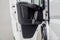 2024 RAM ProMaster 2500 High Roof