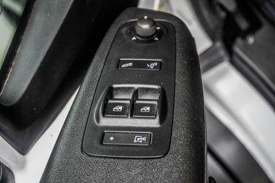 2024 RAM ProMaster 2500 High Roof