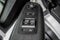 2024 RAM ProMaster 2500 High Roof