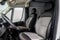 2024 RAM ProMaster 2500 High Roof
