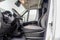 2024 RAM ProMaster 2500 High Roof
