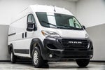 2024 RAM ProMaster 2500 High Roof