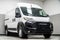 2024 RAM ProMaster 2500 High Roof