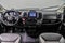 2024 RAM ProMaster 2500 High Roof