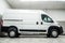 2024 RAM ProMaster 2500 High Roof