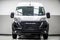 2024 RAM ProMaster 2500 High Roof