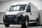 2024 RAM ProMaster 2500 High Roof