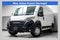 2024 RAM ProMaster 2500 High Roof