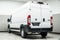 2024 RAM ProMaster 2500 High Roof