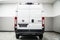 2024 RAM ProMaster 2500 High Roof