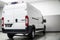 2024 RAM ProMaster 2500 High Roof