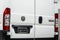 2024 RAM ProMaster 2500 High Roof