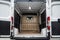 2024 RAM ProMaster 2500 High Roof