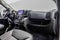 2024 RAM ProMaster 2500 High Roof