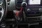 2024 RAM ProMaster 2500 High Roof