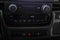 2024 RAM ProMaster 2500 High Roof