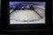 2024 RAM ProMaster 2500 High Roof