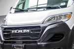 2024 RAM ProMaster 2500 High Roof