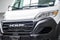 2024 RAM ProMaster 2500 High Roof