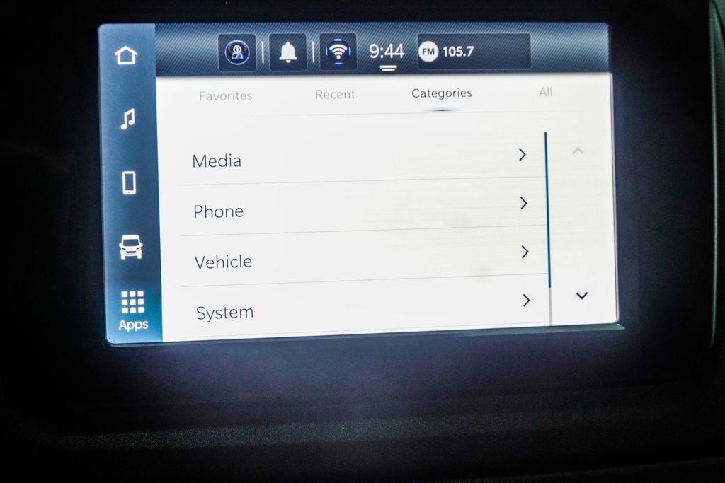 2024 RAM ProMaster 2500 High Roof