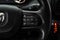 2024 RAM ProMaster 2500 High Roof