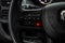 2024 RAM ProMaster 2500 High Roof