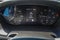 2024 RAM ProMaster 2500 High Roof
