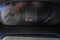 2024 RAM ProMaster 2500 High Roof