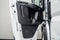 2024 RAM ProMaster 2500 High Roof