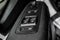 2024 RAM ProMaster 2500 High Roof