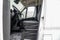 2024 RAM ProMaster 2500 High Roof