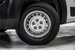 2024 RAM ProMaster 2500 High Roof