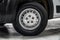 2024 RAM ProMaster 2500 High Roof