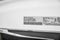 2024 RAM ProMaster 2500 High Roof