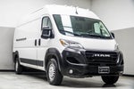 2024 RAM ProMaster 2500 High Roof