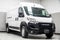 2024 RAM ProMaster 2500 High Roof