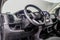 2024 RAM ProMaster 2500 High Roof