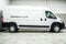 2024 RAM ProMaster 2500 High Roof