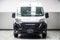 2024 RAM ProMaster 2500 High Roof