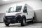2024 RAM ProMaster 2500 High Roof